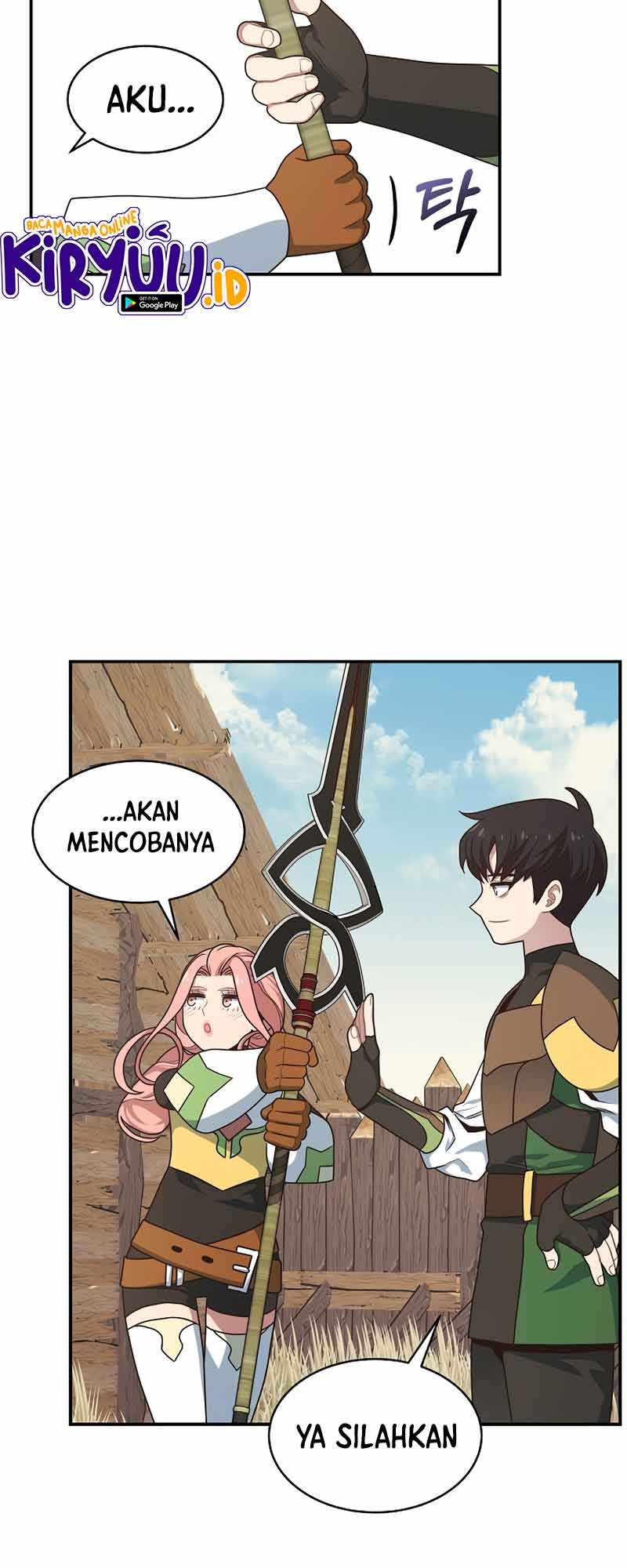 Chapter 19 - halaman 32