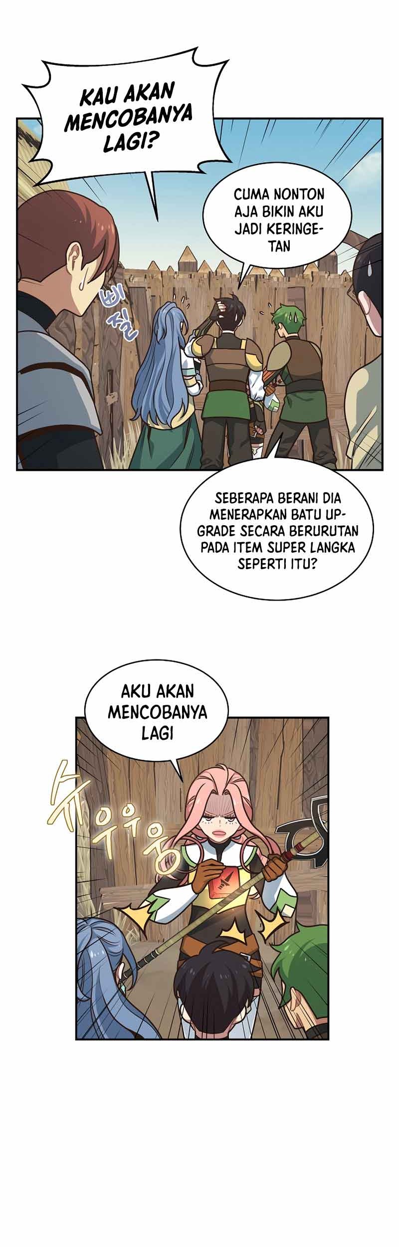 Chapter 19 - halaman 35