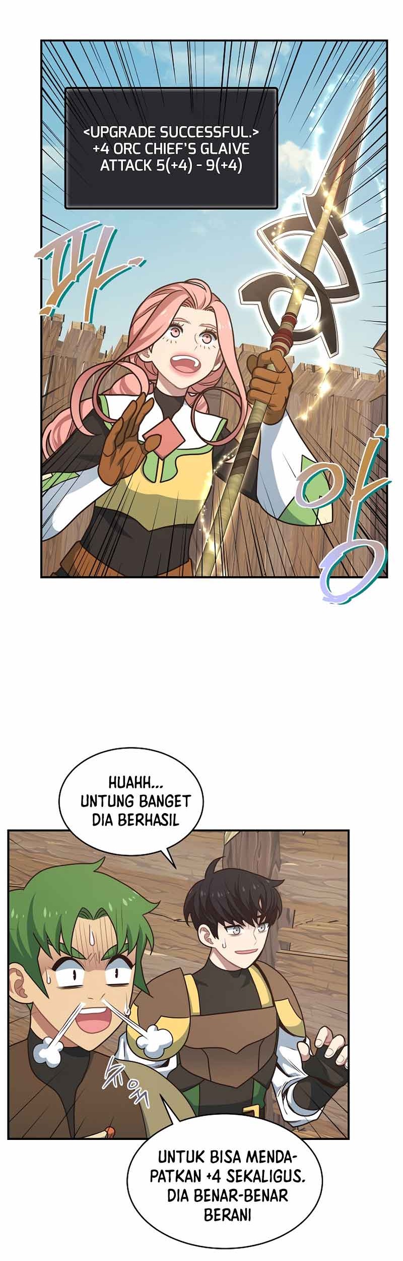 Chapter 19 - halaman 36
