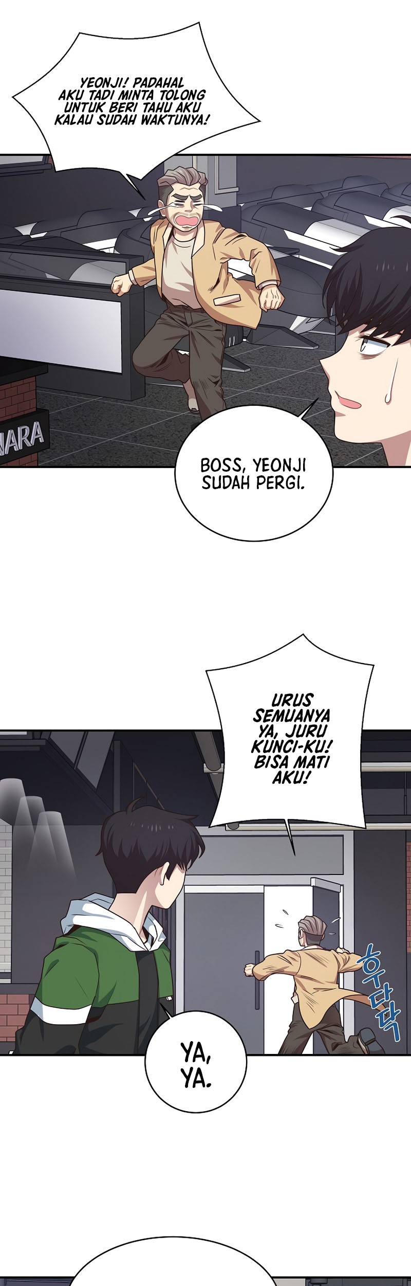 Chapter 2 - halaman 49