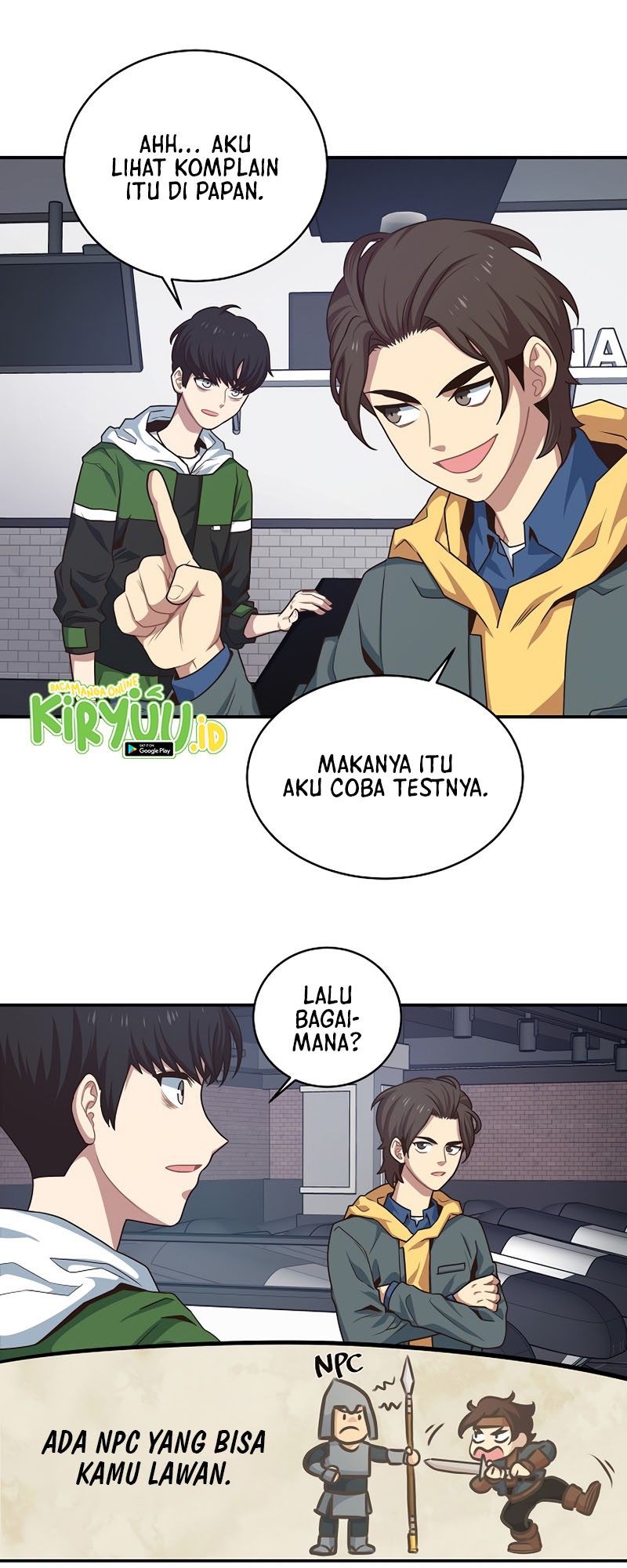 Chapter 2 - halaman 53