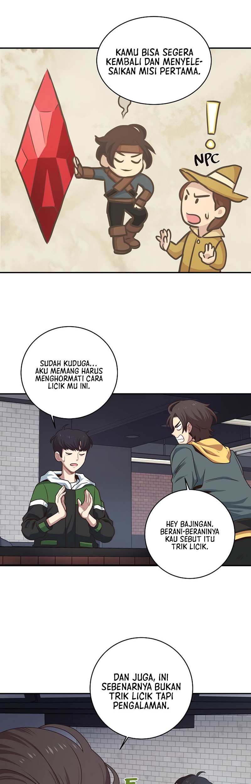 Chapter 2 - halaman 55