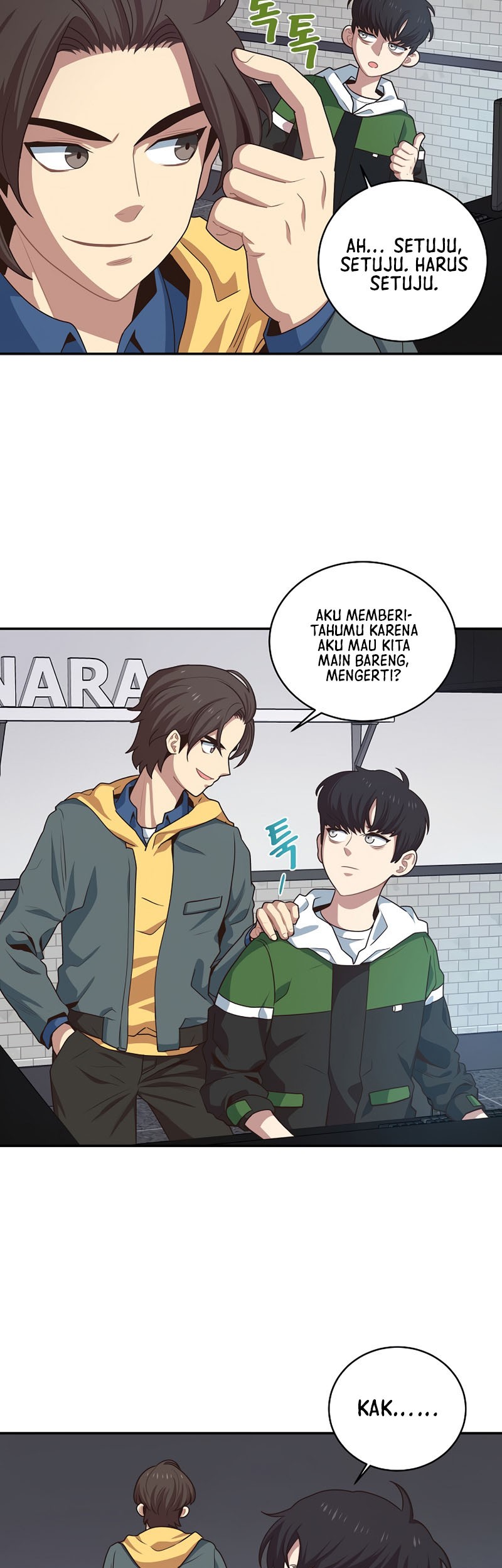 Chapter 2 - halaman 56