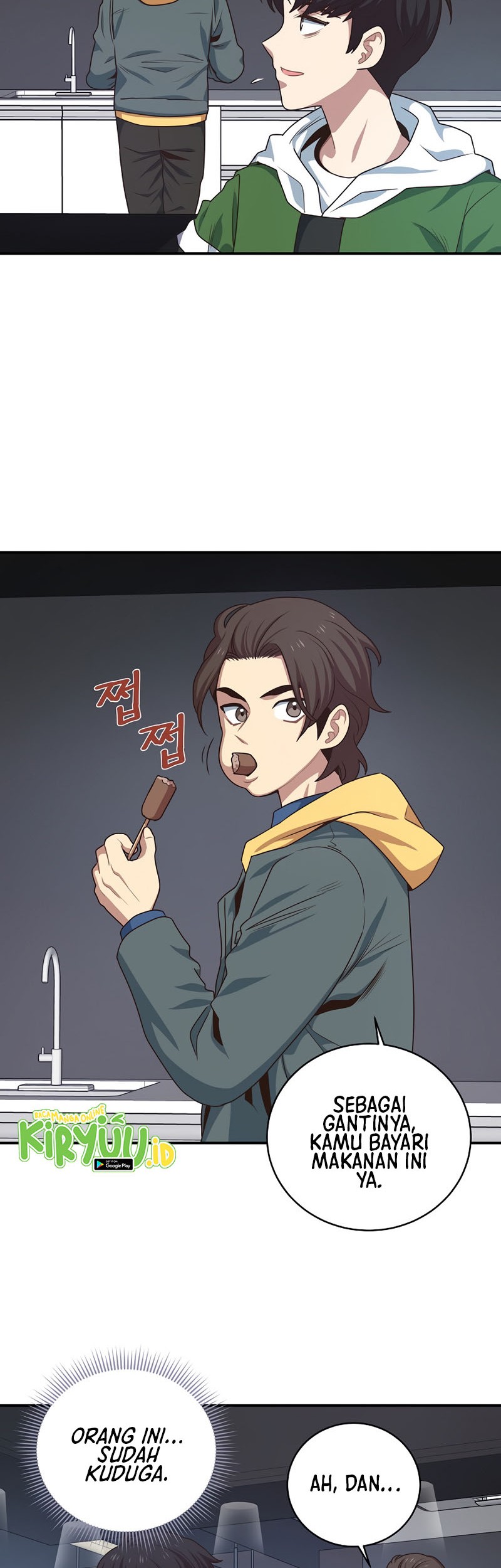 Chapter 2 - halaman 57
