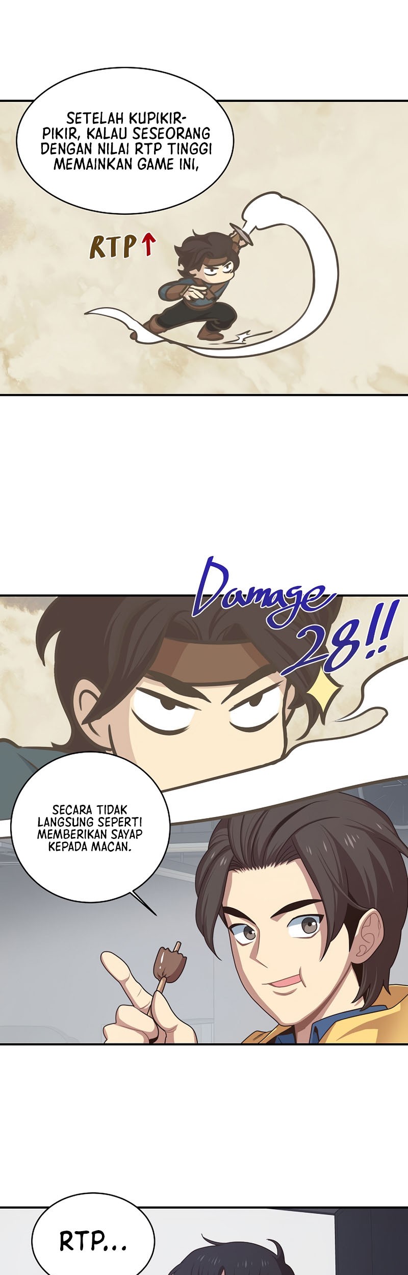 Chapter 2 - halaman 59