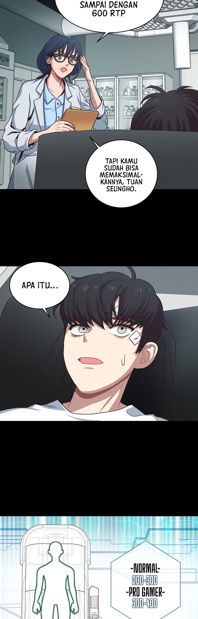 Chapter 2 - halaman 61