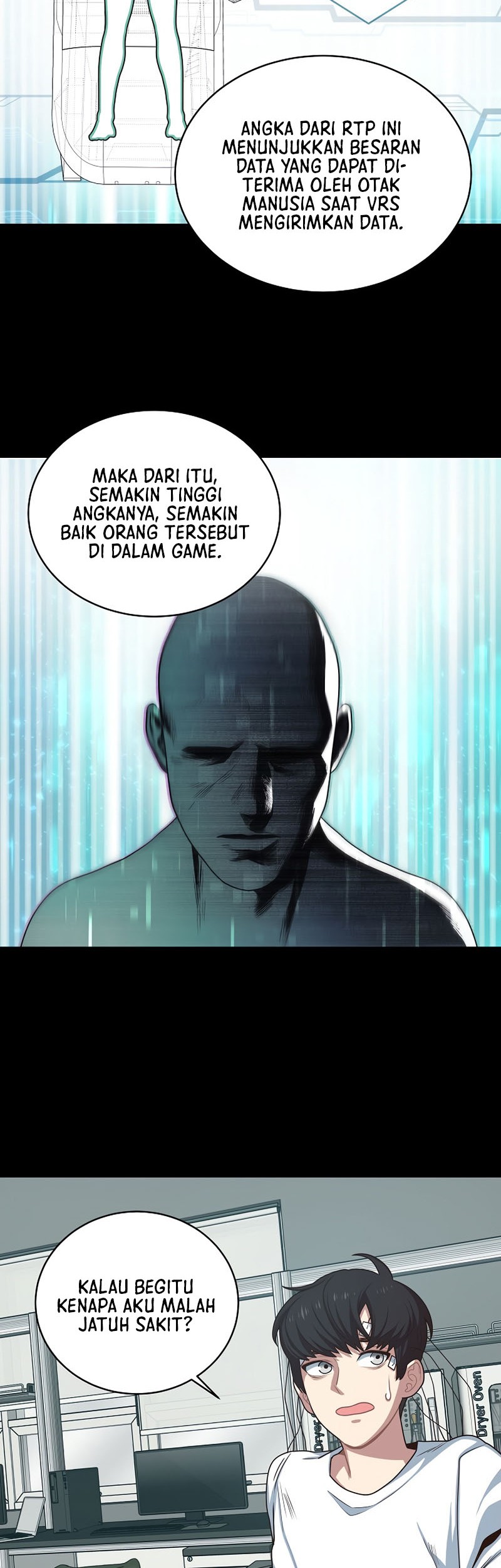 Chapter 2 - halaman 62
