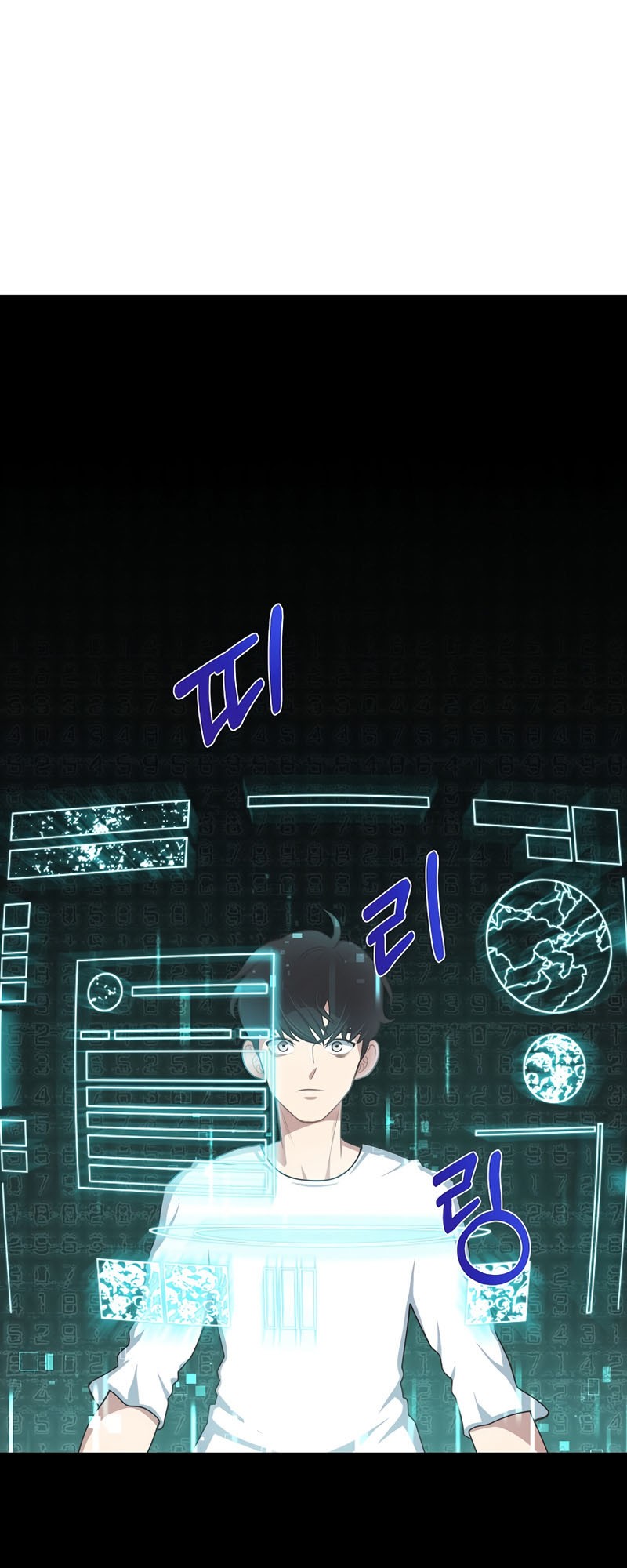 Chapter 2 - halaman 68