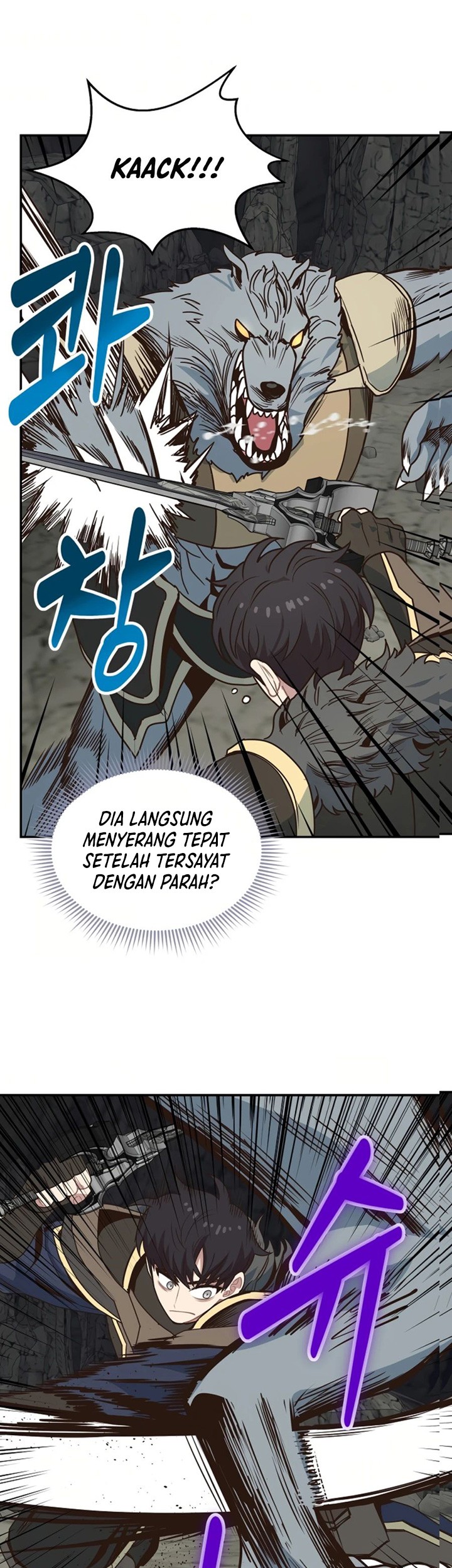 Chapter 20 - halaman 30