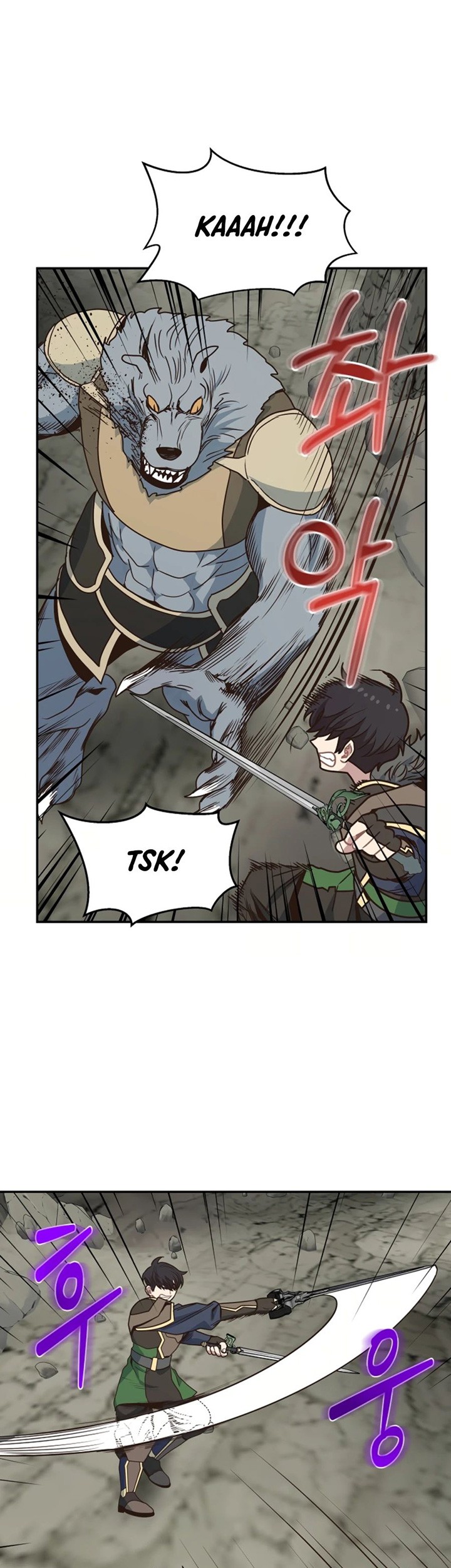 Chapter 20 - halaman 32