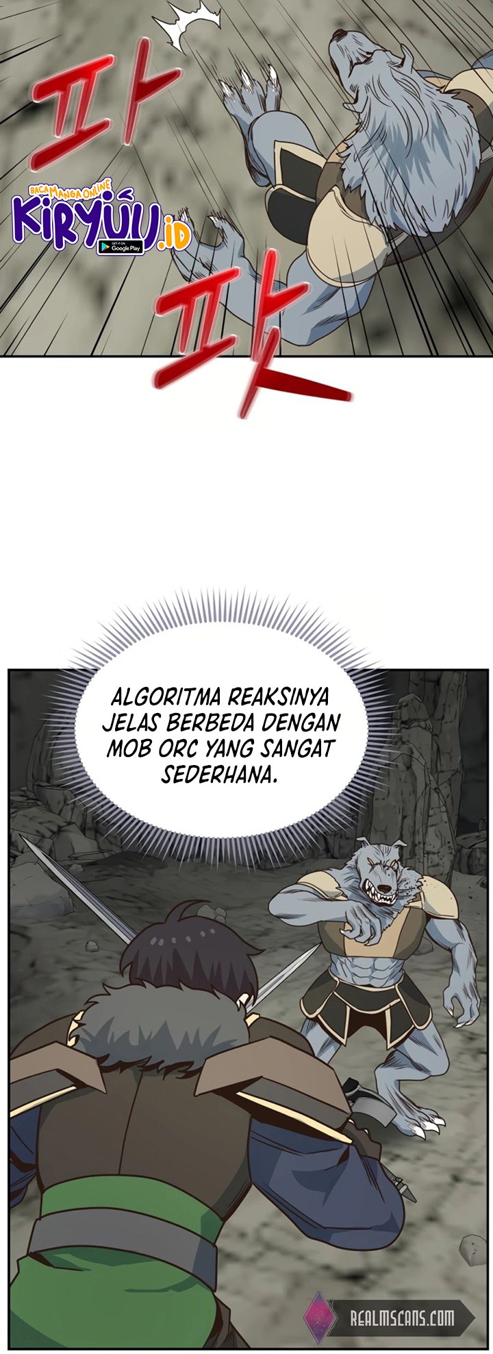 Chapter 20 - halaman 33