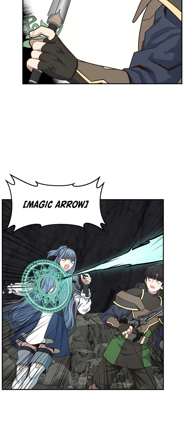 Chapter 20 - halaman 35