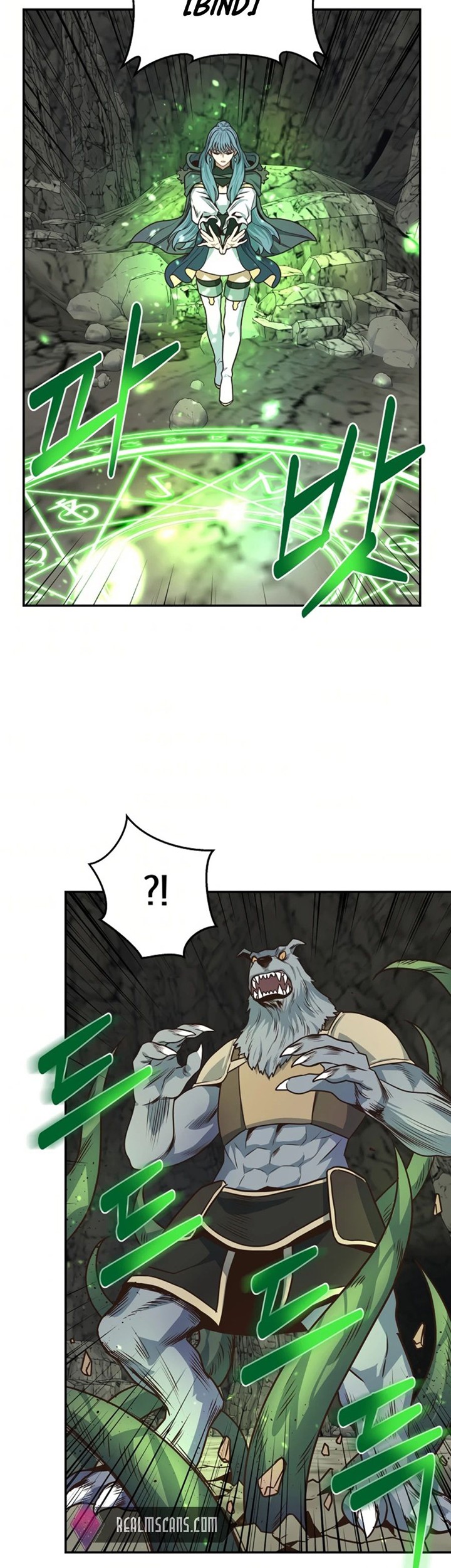 Chapter 20 - halaman 39