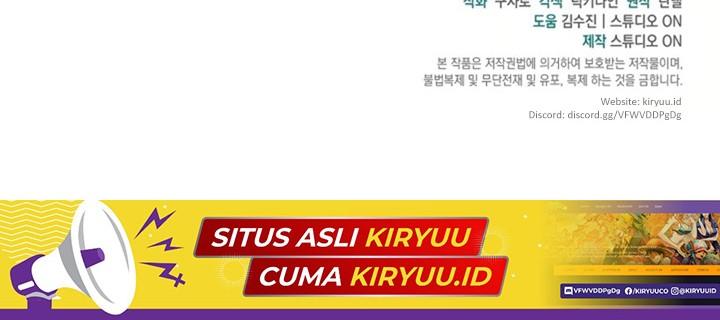 Chapter 20 - halaman 44