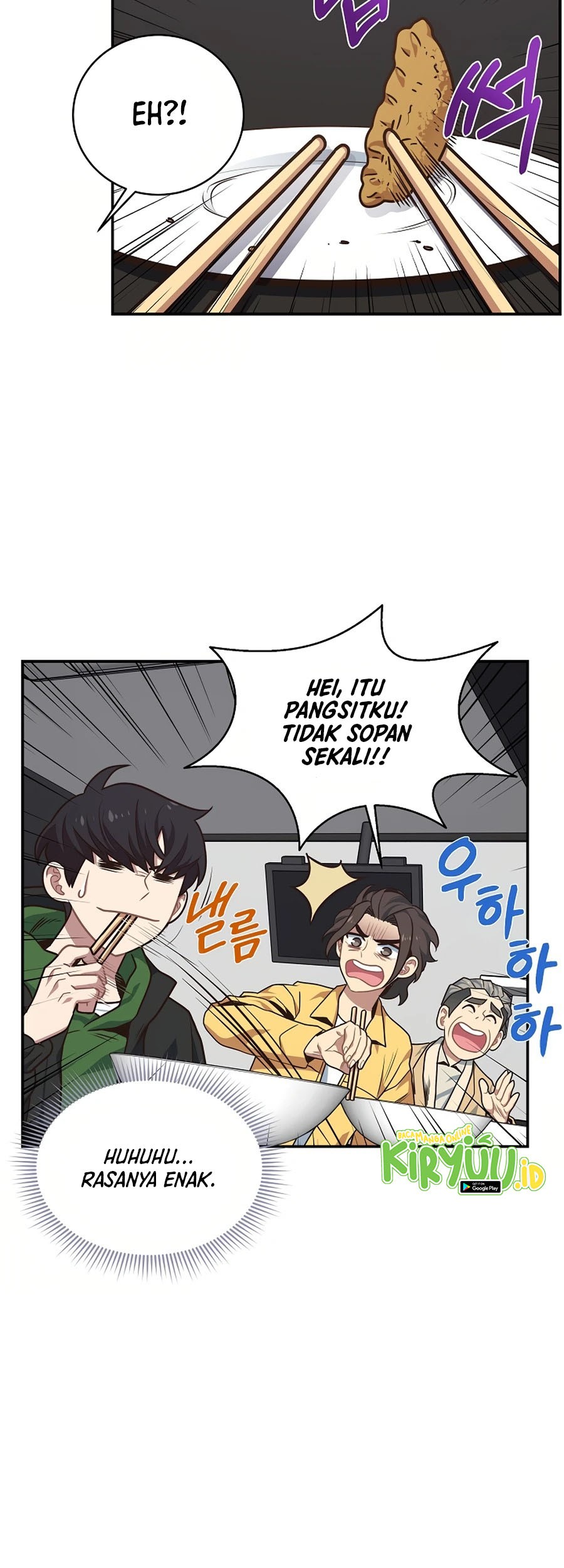 Chapter 21 - halaman 39