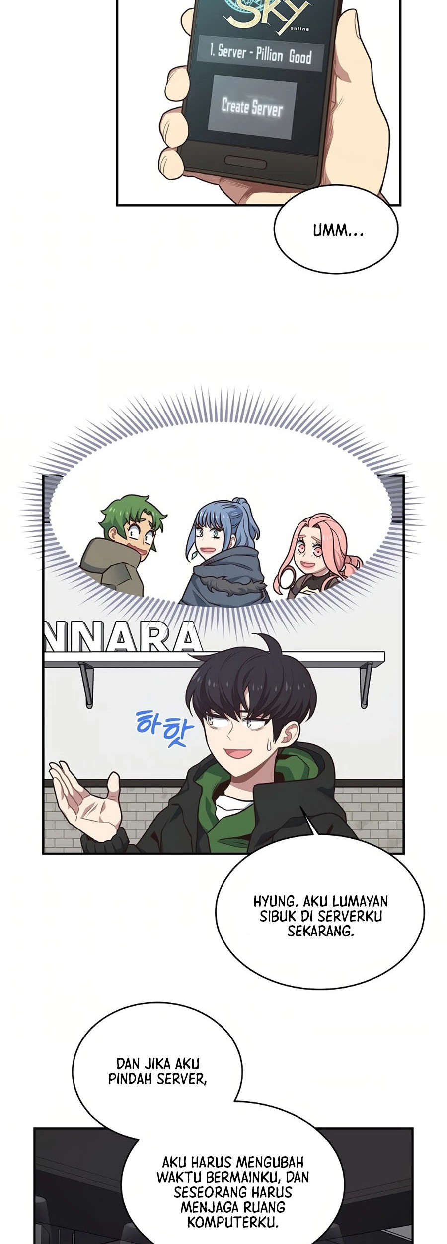 Chapter 21 - halaman 42