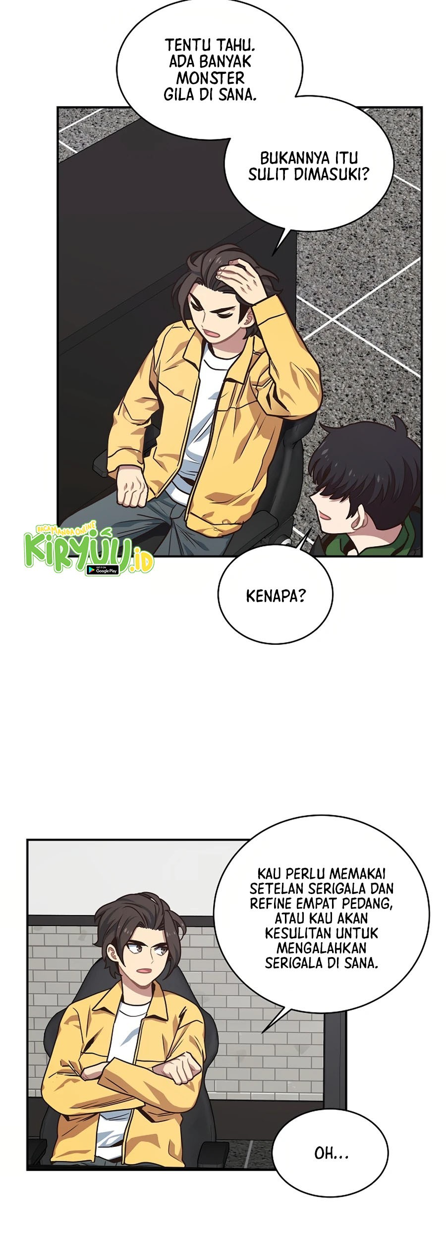 Chapter 21 - halaman 45