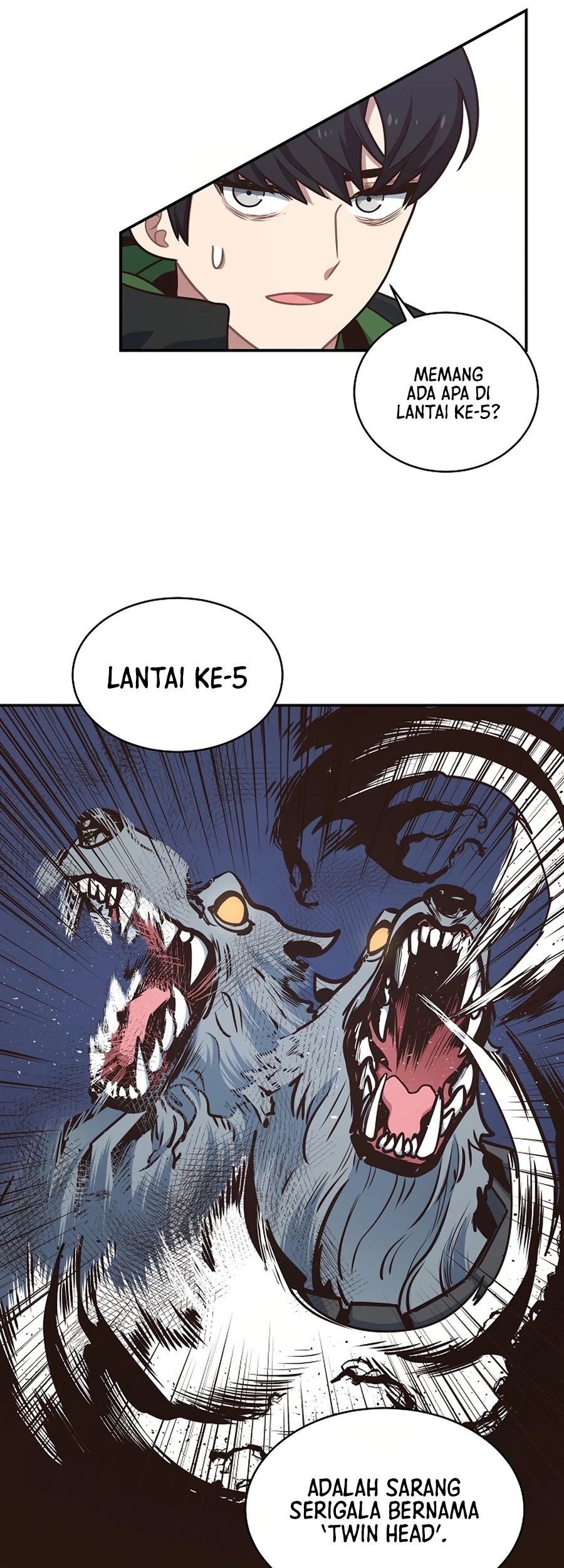 Chapter 21 - halaman 47