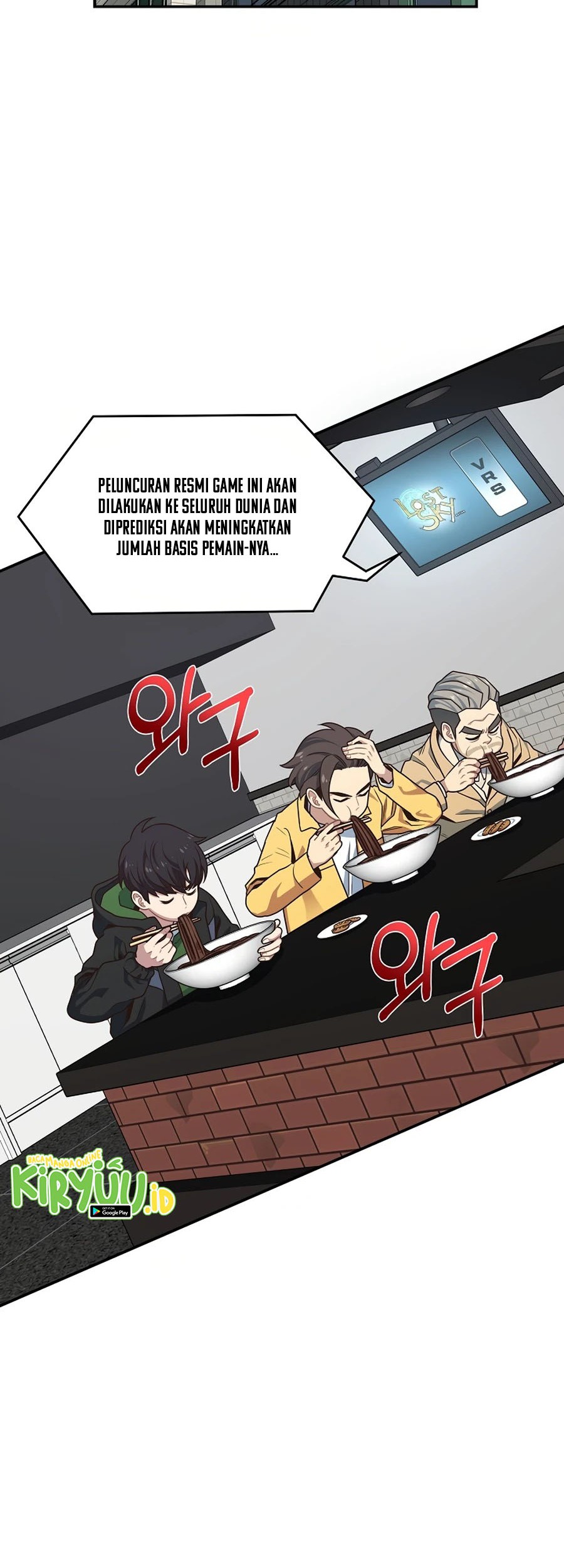 Chapter 21 - halaman 32