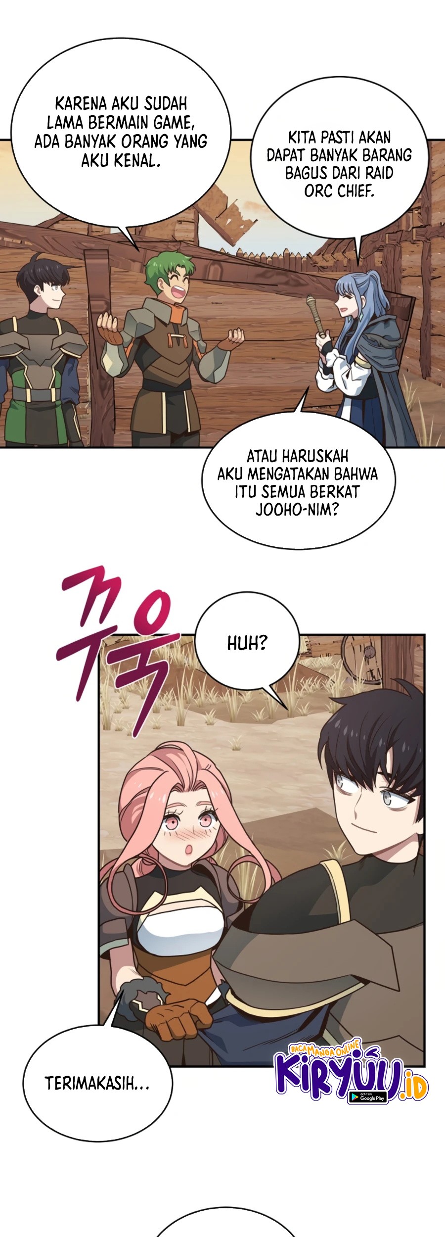 Chapter 22 - halaman 38