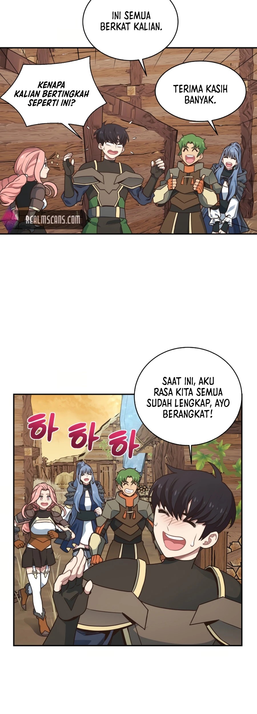 Chapter 22 - halaman 39