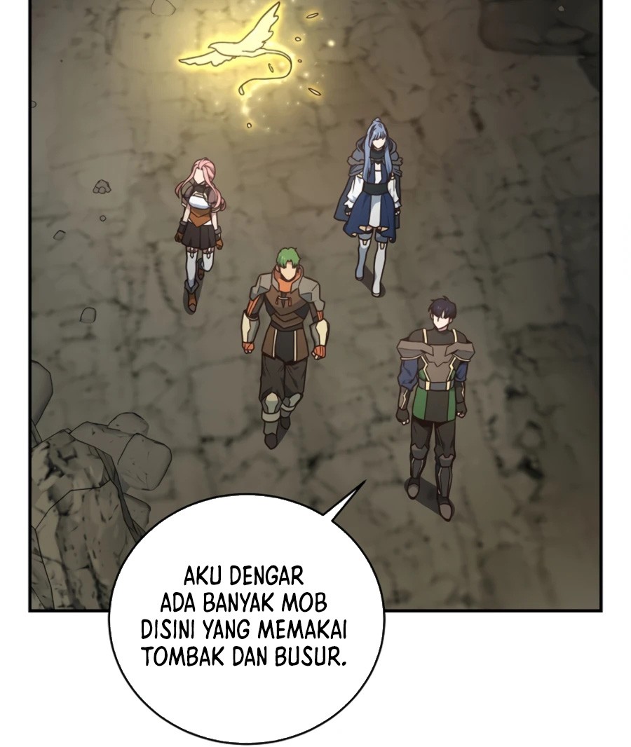 Chapter 22 - halaman 46