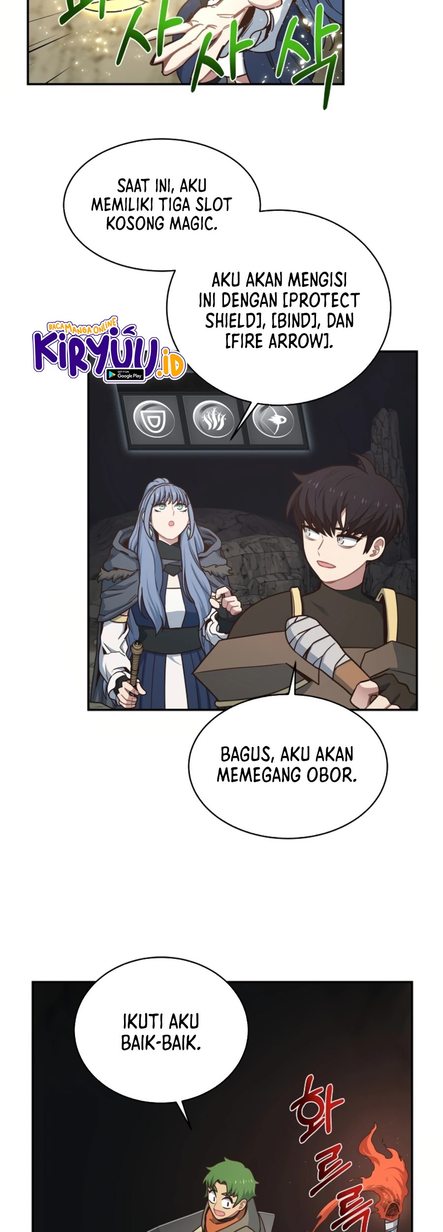 Chapter 22 - halaman 48