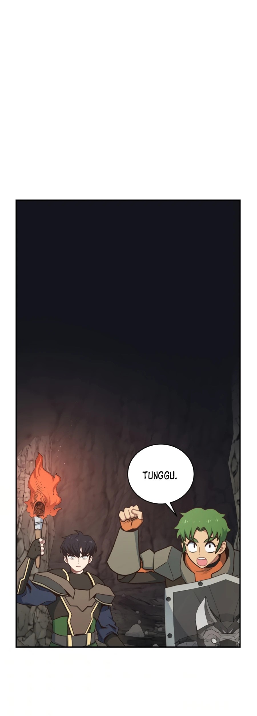 Chapter 22 - halaman 50