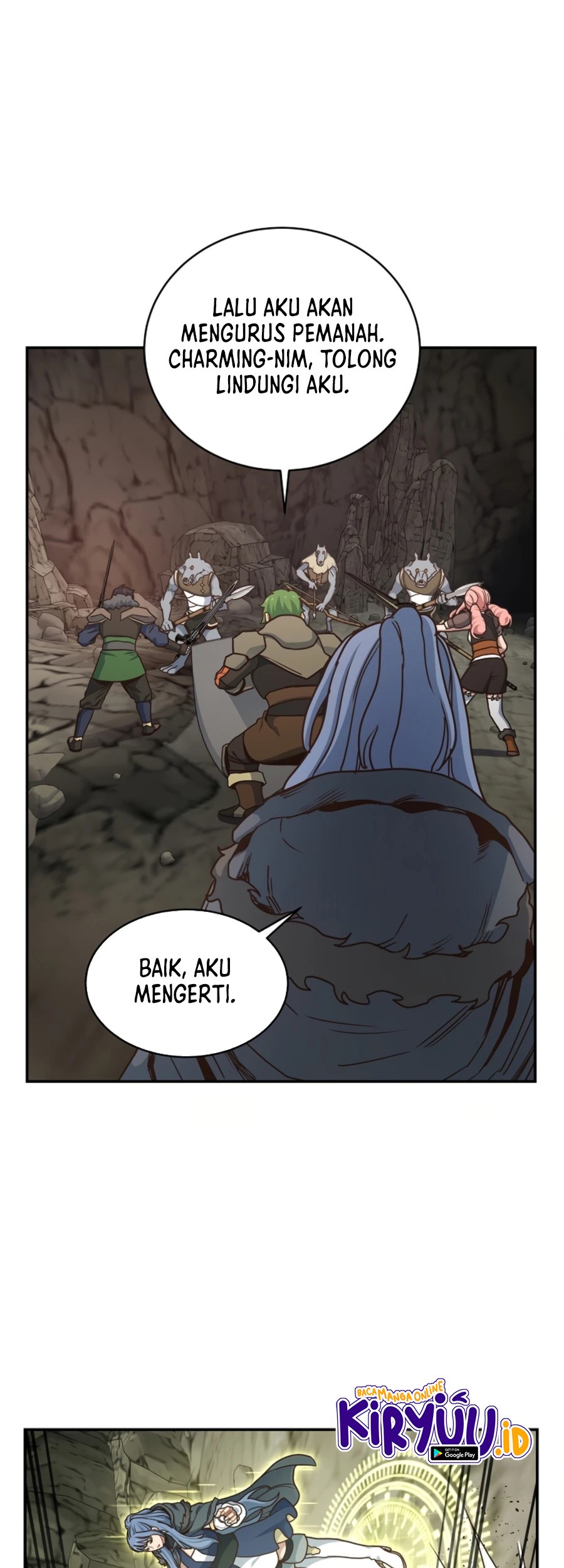 Chapter 22 - halaman 53