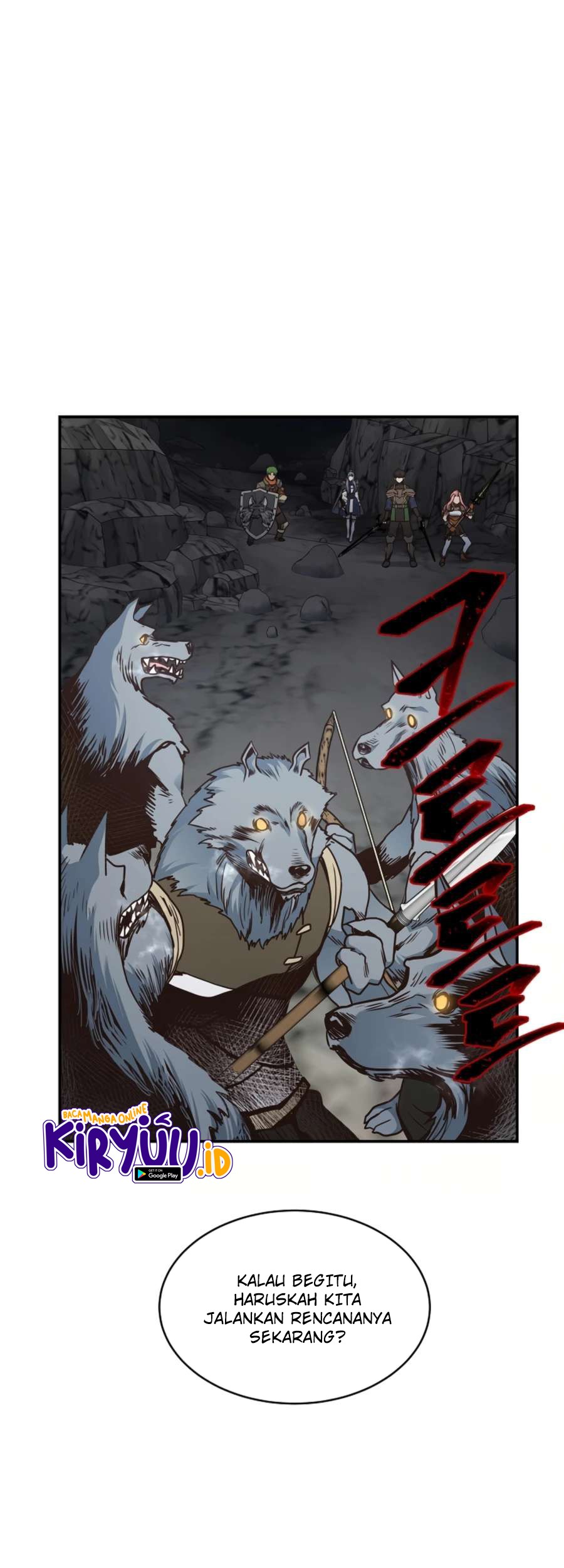 Chapter 23 - halaman 37