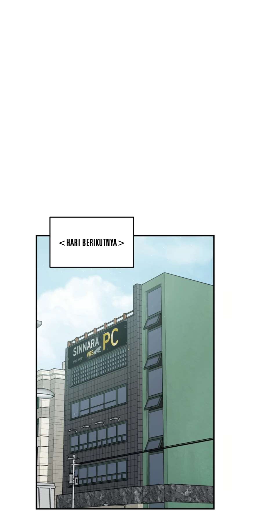 Chapter 23 - halaman 38