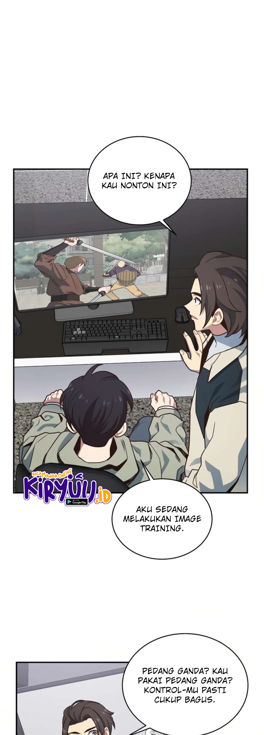 Chapter 23 - halaman 39