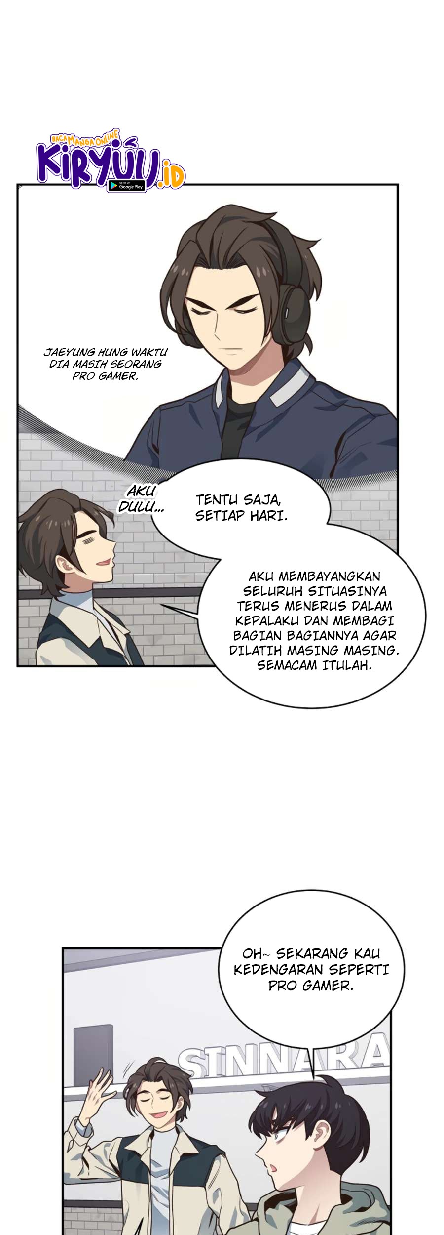 Chapter 23 - halaman 41