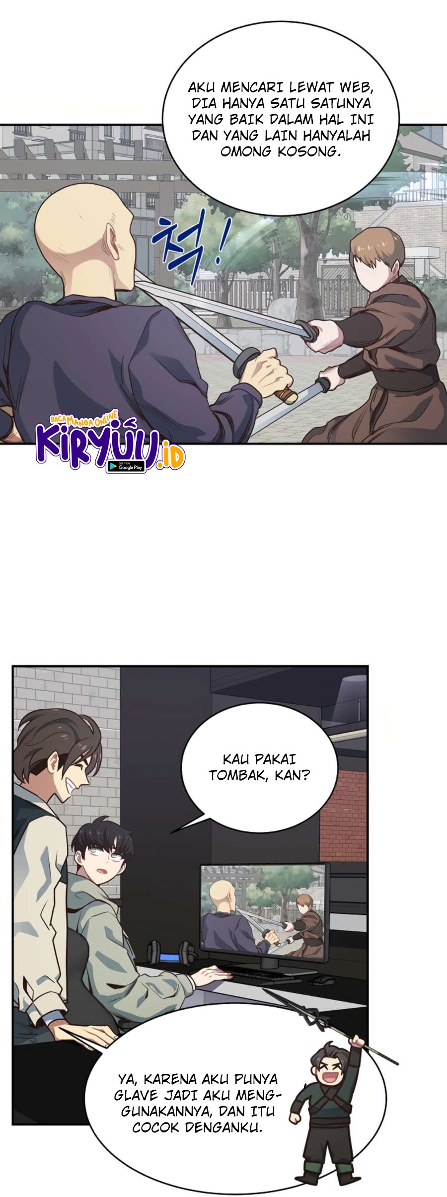 Chapter 23 - halaman 44
