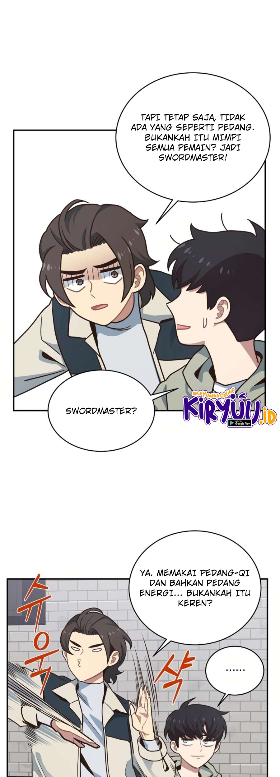Chapter 23 - halaman 45