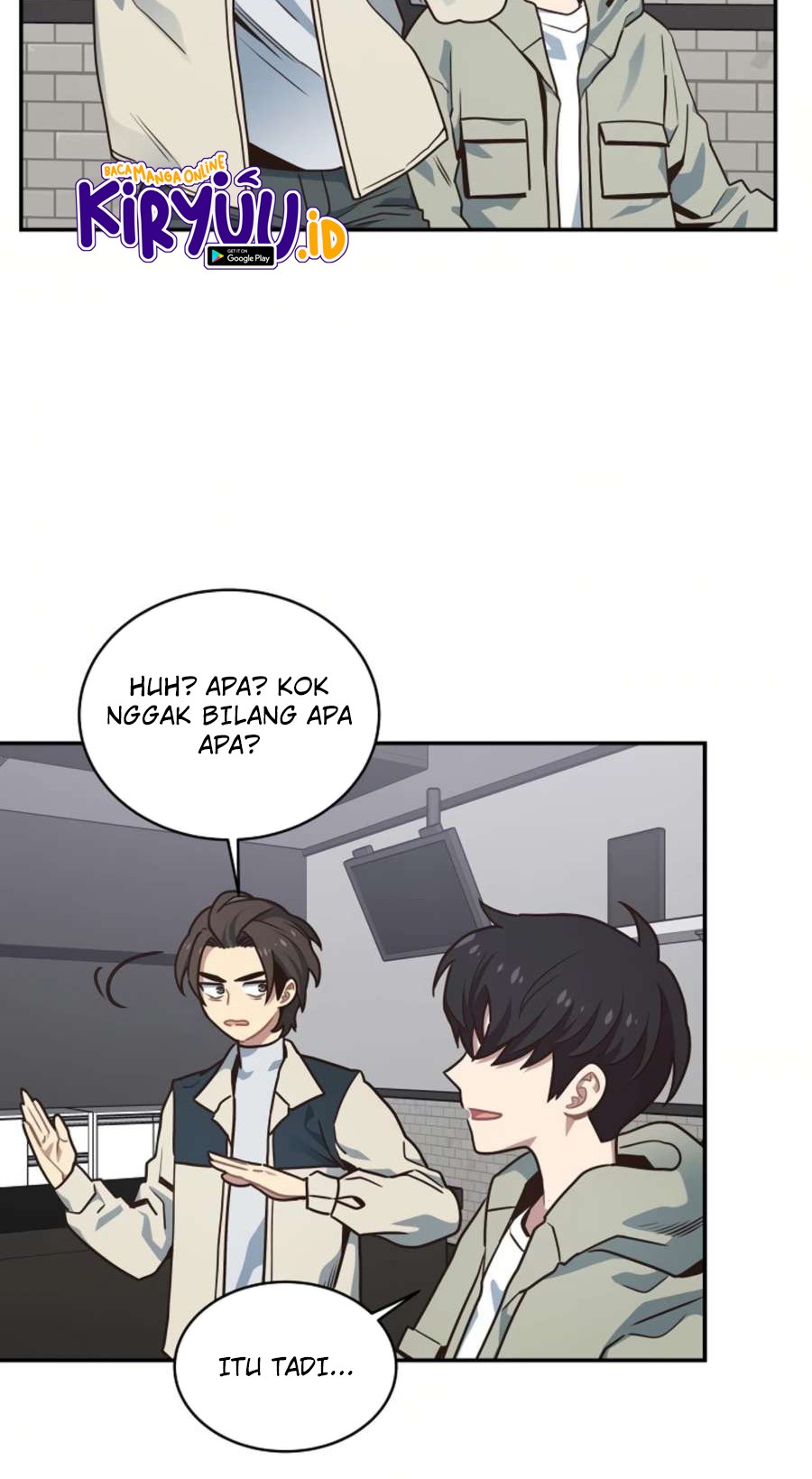 Chapter 23 - halaman 46