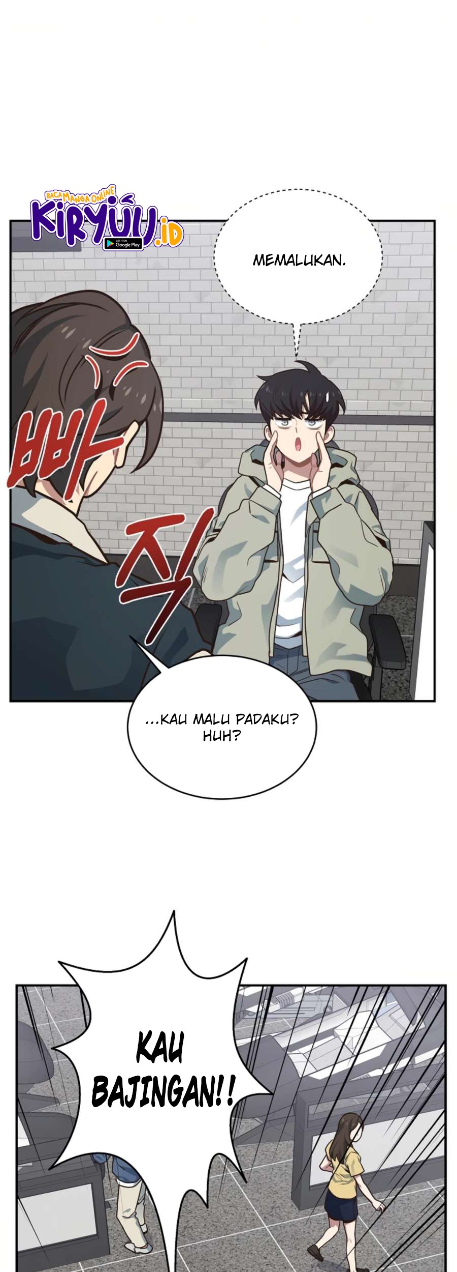 Chapter 23 - halaman 47