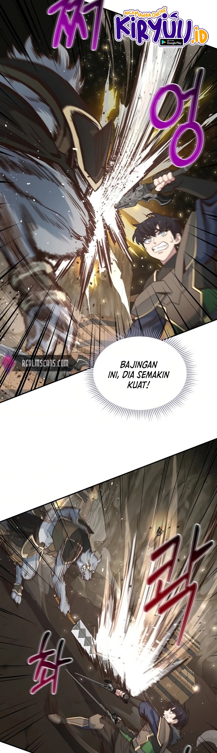 Chapter 24 - halaman 33