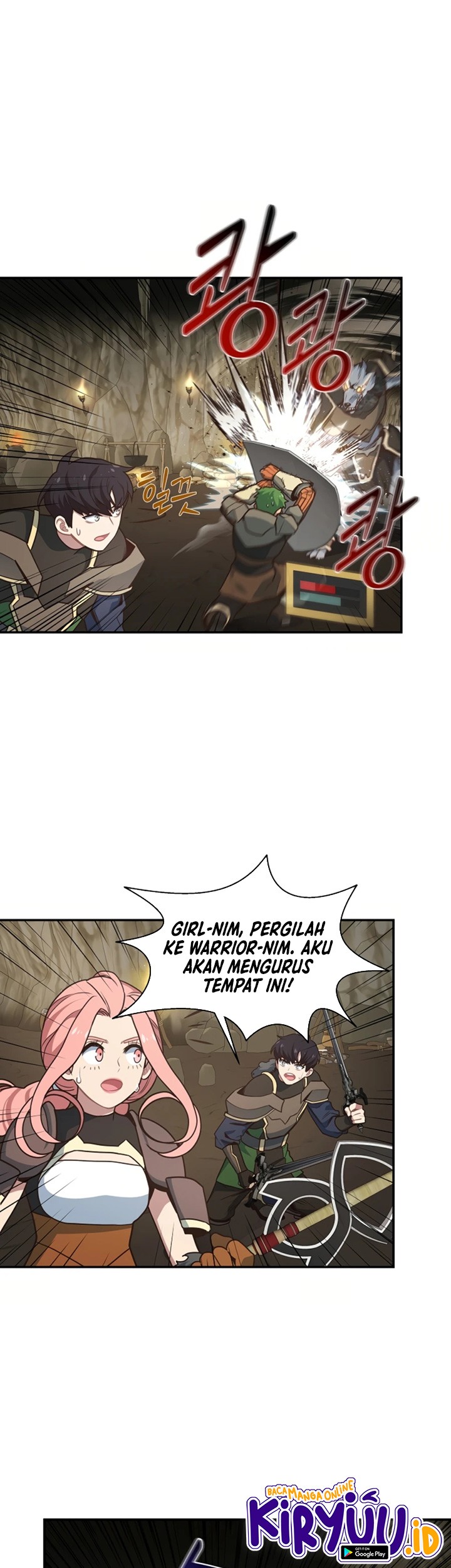 Chapter 24 - halaman 37