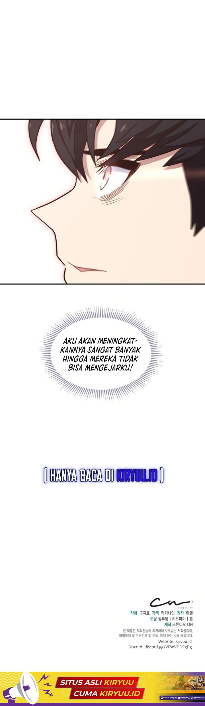Chapter 24 - halaman 42