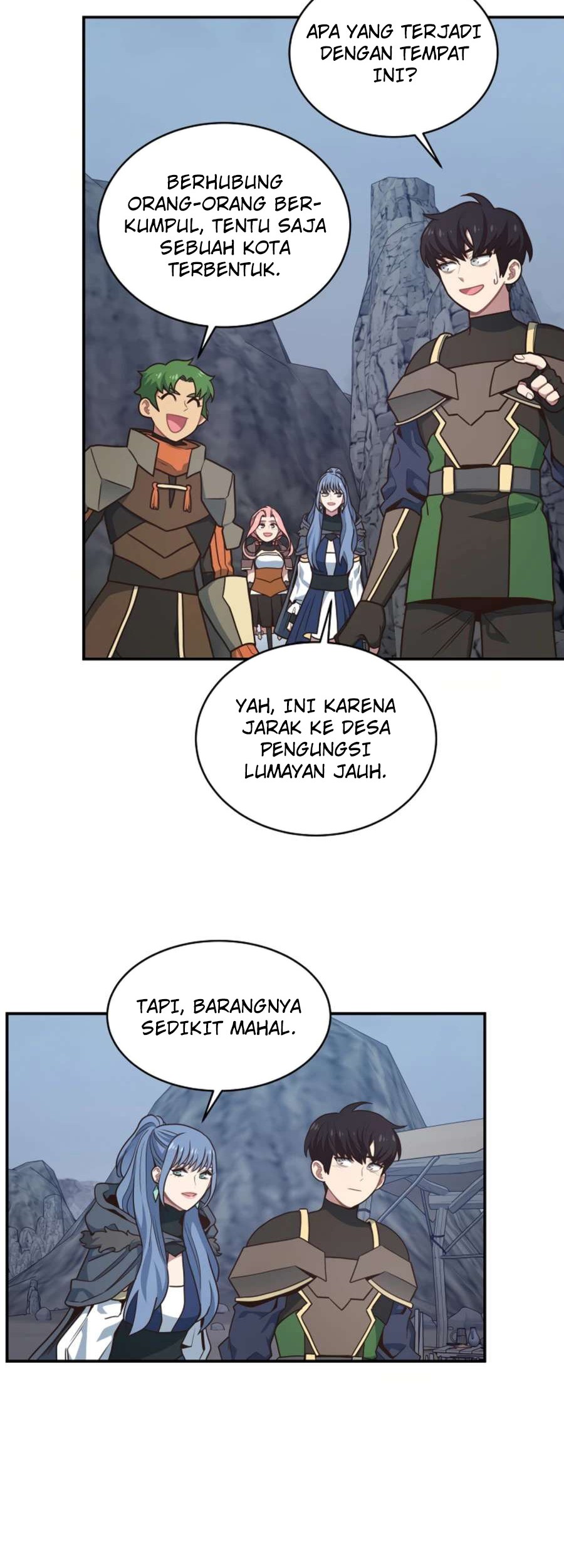 Chapter 25 - halaman 35