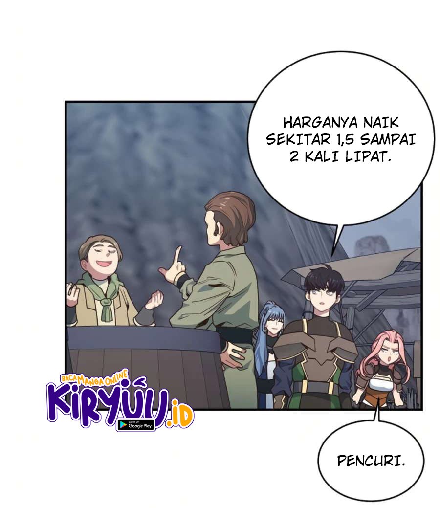 Chapter 25 - halaman 36