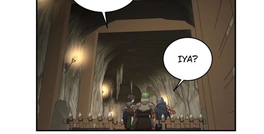 Chapter 25 - halaman 39