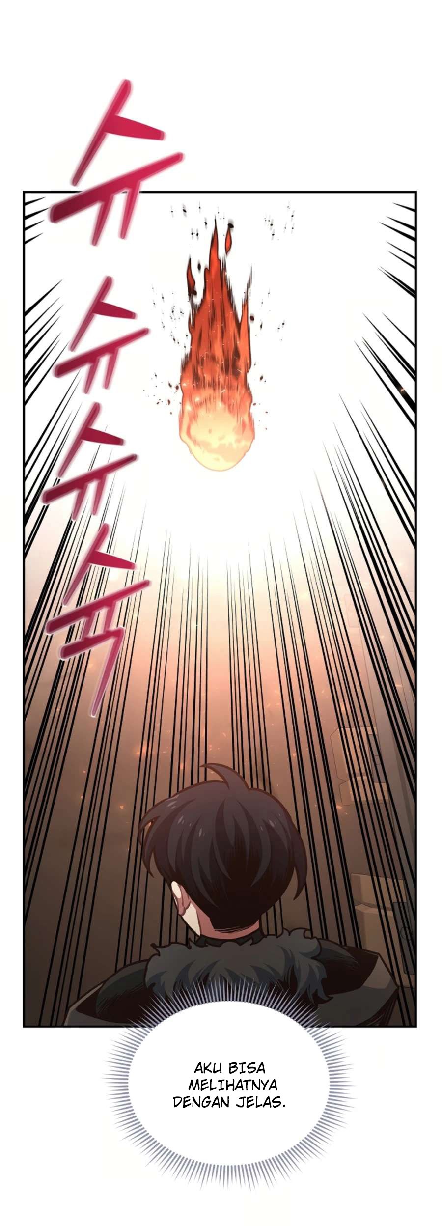 Chapter 25 - halaman 46