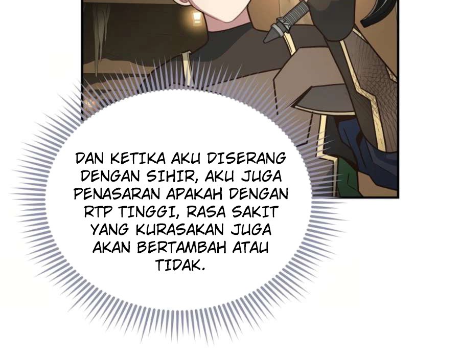 Chapter 25 - halaman 54