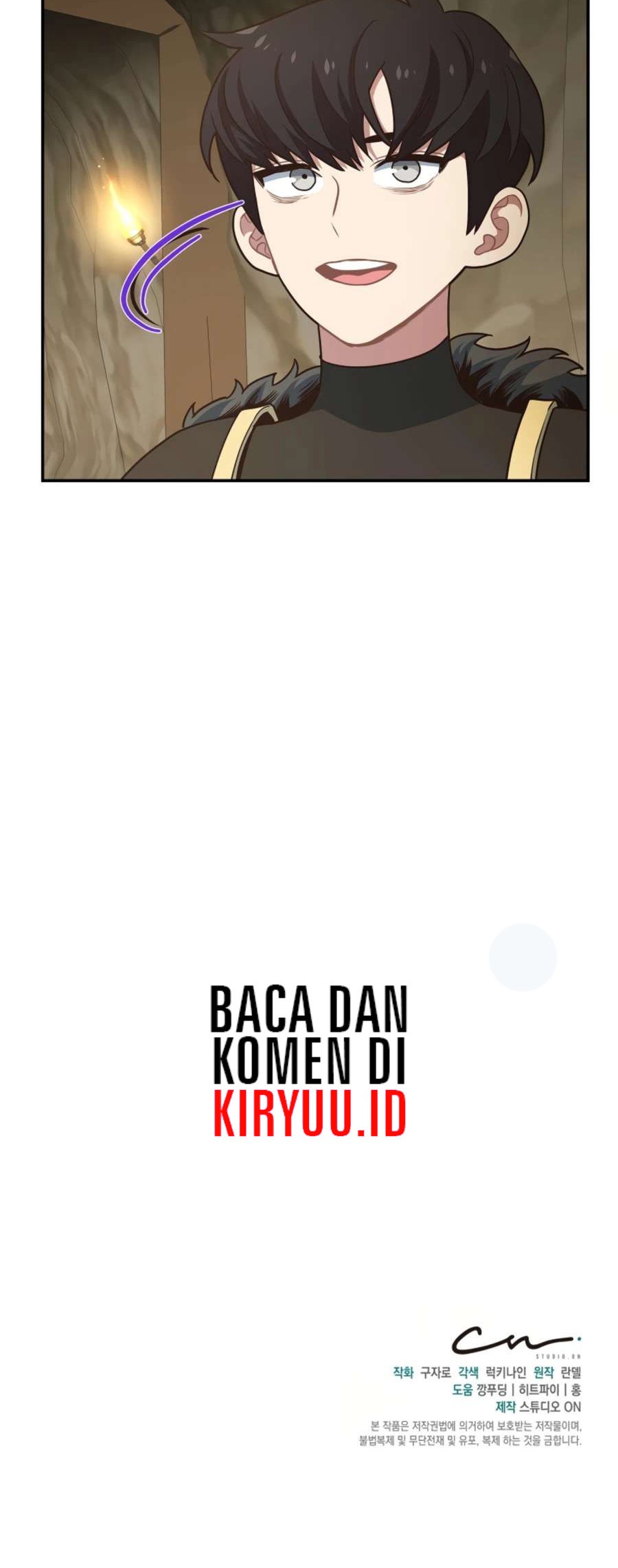 Chapter 25 - halaman 56