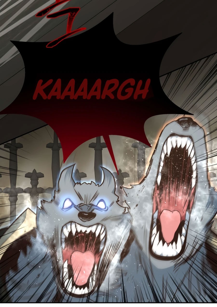 Chapter 26 - halaman 39