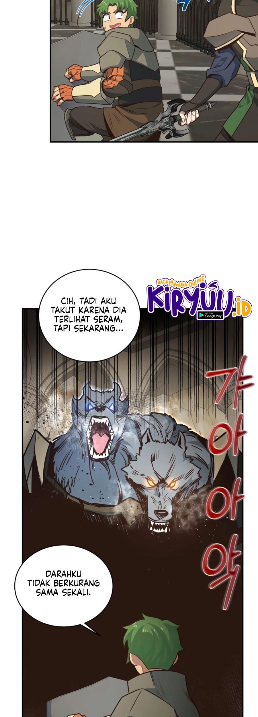 Chapter 26 - halaman 45