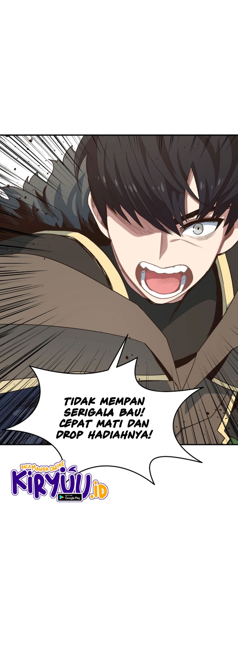 Chapter 26 - halaman 50