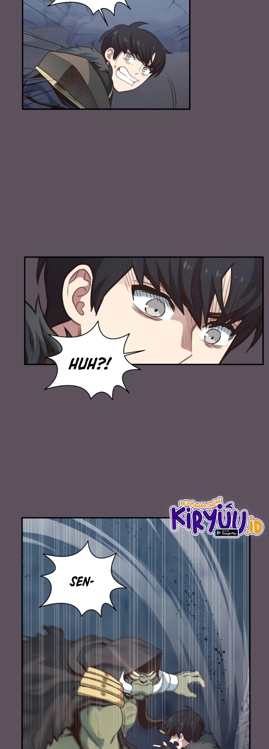 Chapter 27 - halaman 45